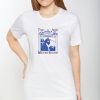 Weyes Blood Titanic Rising Anniversary True Love Shirts
