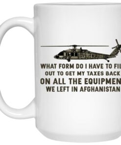 What Form Do I Have To Fill Out To Get My Taxes Back Mugs 2