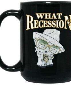 What Recession Mugs 2