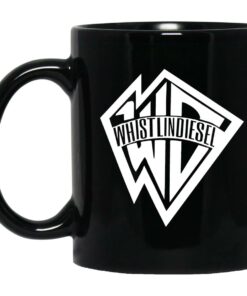 Whistlindiesel Mugs 1
