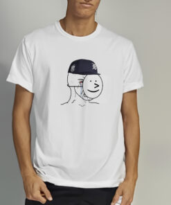 Woodward Sports 6 3 Isn't So Bad Shirts 1