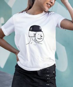 Woodward Sports 6 3 Isn't So Bad Shirts 2