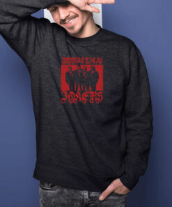 Worstshirts Impractical Jokers Shirts 1 Worstshirts Impractical Jokers Shirts 2