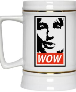 Wow It’s Owen Wilson Zoolander Mugs 2 Wow It's Owen Wilson Zoolander Mugs 3