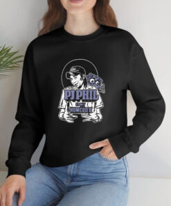 YTV PJ Phil T Shirt 1