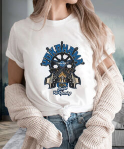 Yokohama Hard Rock 2024 Grand Re Opening T-Shirt 1 Yokohama Hard Rock 2024 Grand Re Opening T Shirt 2