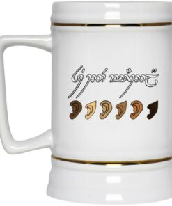 You All Are Welcome Here Mugs 3 You All Are Welcome Here Mugs 4