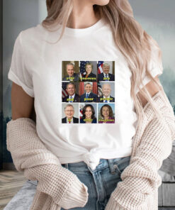 Your Enemies Are Not Poor People In Other Countries T Shirt 1