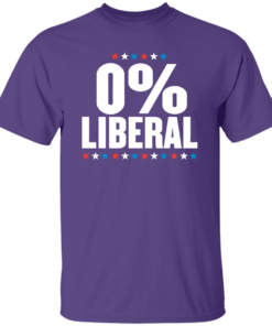 0 Liberal 2
