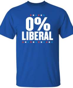 0 Liberal 3