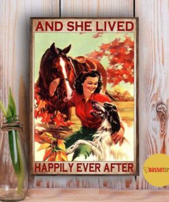 Autism girl and she lived happily ever after poster 2 Autism girl and she lived happily ever after poster 3