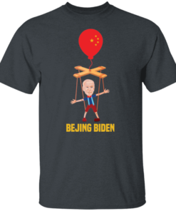 Bejin Biden 11