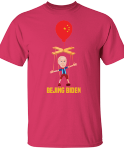 Bejin Biden 3