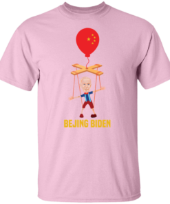 Bejin Biden 4