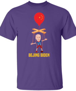 Bejin Biden 5