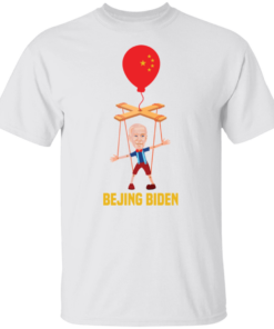 Bejin Biden 6