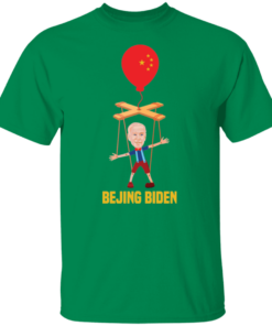 Bejin Biden 7