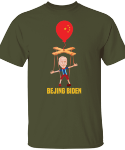 Bejin Biden 8