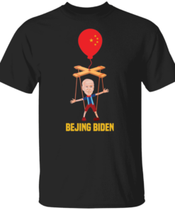 Bejin Biden 9