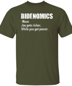 Bidenomics 10