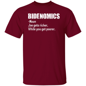 Bidenomics 11