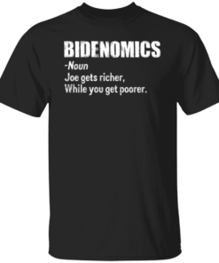 Bidenomics 2