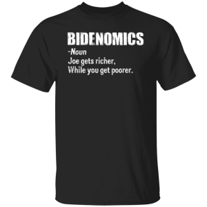 Bidenomics 2