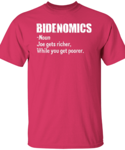 Bidenomics 4