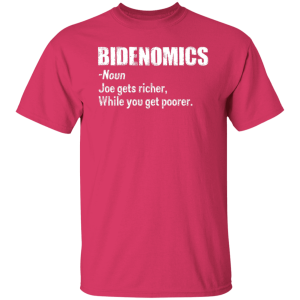 Bidenomics 4