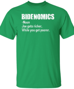 Bidenomics 5