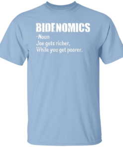 Bidenomics 6