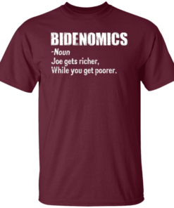 Bidenomics 7