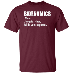 Bidenomics 7