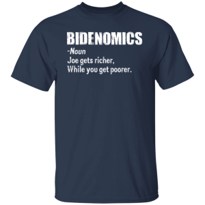 Bidenomics 8