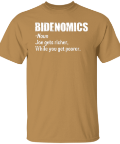 Bidenomics 9