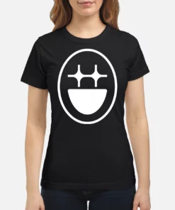 Big Face Jimmy Butler Hoodie 1 Big Face Jimmy Butler Hoodie 2