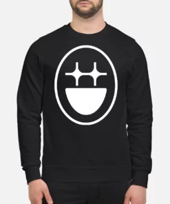 Big Face Jimmy Butler Hoodie 3 Big Face Jimmy Butler Hoodie 4