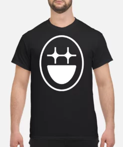 Big Face Jimmy Butler Hoodie 4 Big Face Jimmy Butler Hoodie 5