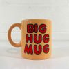 Big Hug Mug