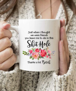 Coworker Leaving Gift, Goodbye Gift For Her, Funny Retirement Mug, Curse Word Mug 2 Coworker Leaving Gift Goodbye Gift For Her Funny Retirement Mug Curse Word Mug 3