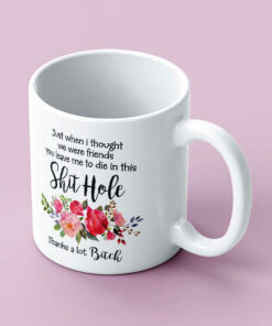 Coworker Leaving Gift, Goodbye Gift For Her, Funny Retirement Mug, Curse Word Mug 3 Coworker Leaving Gift Goodbye Gift For Her Funny Retirement Mug Curse Word Mug 4