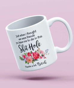 Coworker Leaving Gift, Goodbye Gift For Her, Funny Retirement Mug, Curse Word Mug 5 Coworker Leaving Gift Goodbye Gift For Her Funny Retirement Mug Curse Word Mug 6