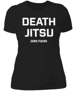 Death Jitsu Hoodie 4 Death Jitsu Hoodie 5