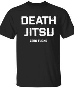 Death Jitsu Hoodie 5 Death Jitsu Hoodie 6