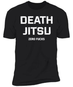 Death Jitsu Hoodie 8 Death Jitsu Hoodie 9