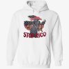 Drake Stop Rico Young Thug Jeffery Hoodie
