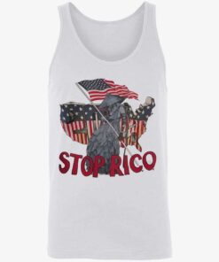 Drake Stop Rico Young Thug Jeffery Hoodie 3