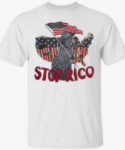 Drake Stop Rico Young Thug Jeffery Hoodie 9