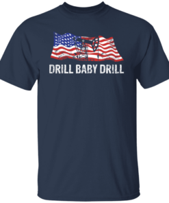 Drill Baby Drill 2 Drill Baby Drill 11