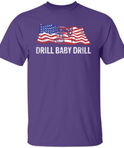 Drill Baby Drill 4 Drill Baby Drill 3